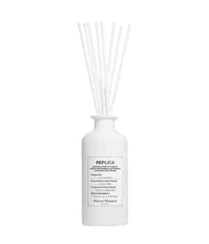 Maison Margiela Replica Sailing Day Diffusor Raumduft 185 ml
