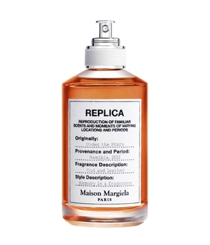 Maison Margiela Replica Under the Stars Eau de Toilette 100 ml