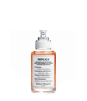 Maison Margiela Replica Under the Stars Eau de Toilette 30 ml