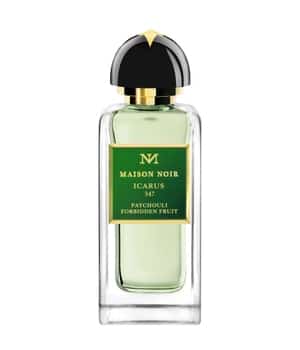 Maison Noir Icarus 347 Eau de Parfum 100 ml