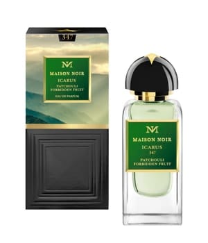 Maison Noir Icarus 347 Eau de Parfum 50 ml