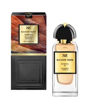 Maison Noir Somnia 517 Eau de Parfum 50 ml