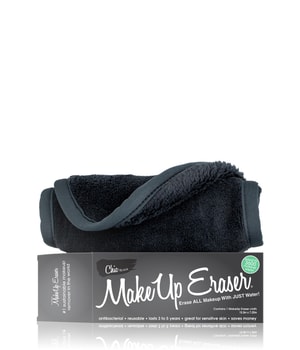 MakeUp Eraser The Original Black Reinigungstuch 1 Stk