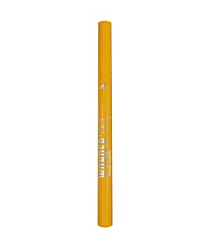 Manhattan Manhattan Eyeliner 1 ml Gelb