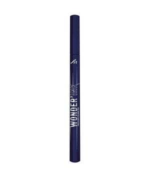 Manhattan Manhattan Eyeliner 1.2 ml Blau