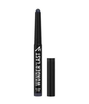 Manhattan Wonder'Last Shaddow Stick Lidschatten 1.64 g Blau