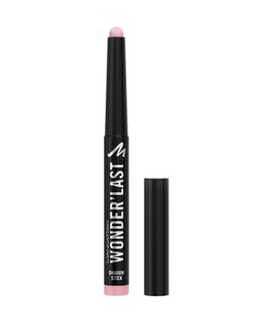 Manhattan Wonder'Last Shaddow Stick Lidschatten 1.64 g Nude