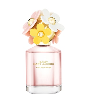 Marc Jacobs Daisy Eau So Fresh Eau de Toilette 75 ml
