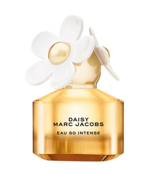 Marc Jacobs Daisy Eau So Intense Eau de Parfum 30 ml