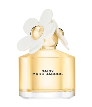 Marc Jacobs Daisy Eau de Toilette 100 ml