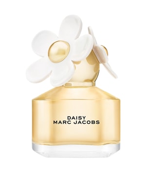 Marc Jacobs Daisy Eau de Toilette 30 ml