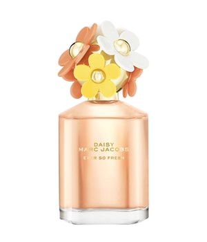 Marc Jacobs Daisy Ever So Fresh Eau de Parfum 125 ml