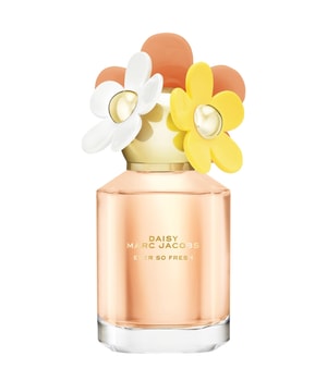 Marc Jacobs Daisy Ever So Fresh Eau de Parfum 30 ml