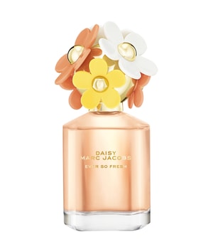 Marc Jacobs Daisy Ever So Fresh Eau de Parfum 75 ml