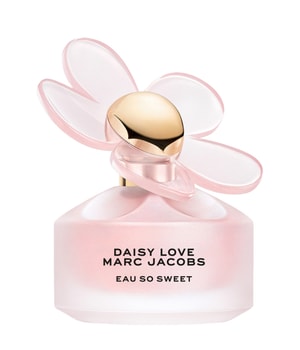 Marc Jacobs Daisy Love Eau So Sweet Eau de Toilette 100 ml