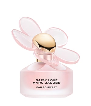 Marc Jacobs Daisy Love Eau So Sweet Eau de Toilette 30 ml