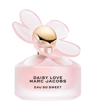 Marc Jacobs Daisy Love Eau So Sweet Eau de Toilette 50 ml