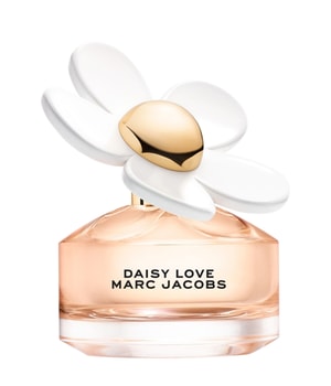 Marc Jacobs Daisy Love Eau de Toilette 100 ml
