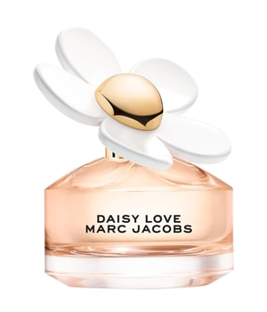 Marc Jacobs Daisy Love Eau de Toilette 50 ml