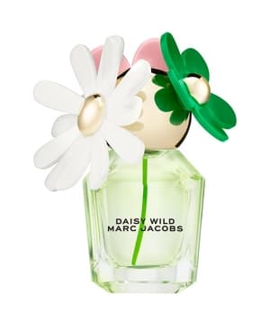 Marc Jacobs Daisy Wild Eau de Parfum 30 ml