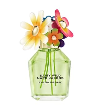 Marc Jacobs Daisy Wild Intense Eau de Parfum 100 ml