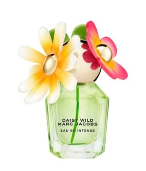 Marc Jacobs Daisy Wild Intense Eau de Parfum 30 ml