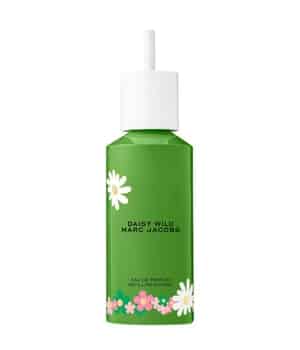 Marc Jacobs Daisy Wild Refill Eau de Parfum 150 ml