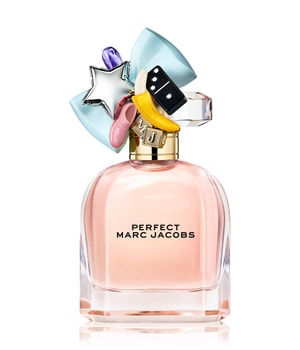 Marc Jacobs Perfect Eau de Parfum 50 ml