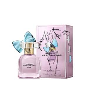 Marc Jacobs Perfect Elixir Parfum 30 ml