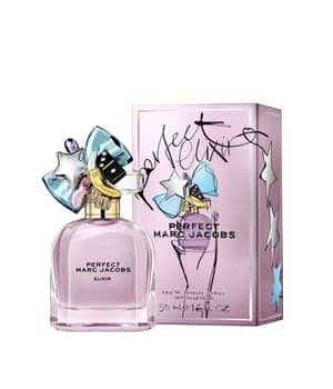 Marc Jacobs Perfect Elixir Parfum 50 ml