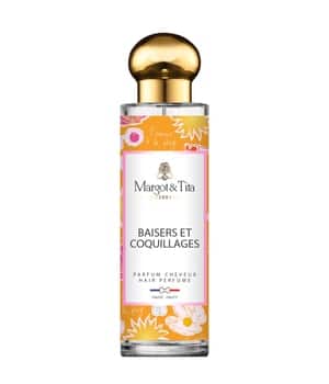 Margot & Tita Baisers Et Coquillages Eau de Parfum 50 ml