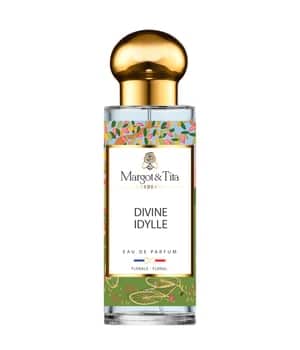 Margot & Tita Divine Idylle Eau de Parfum 30 ml