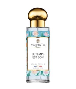 Margot & Tita Le Temps Est Bon Refill Eau de Parfum 30 ml