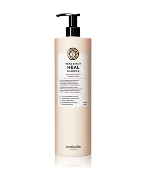 Maria Nila Head & Hair Heal Haarshampoo 1000 ml