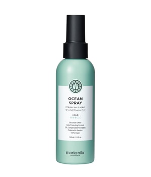 Maria Nila Ocean Spray Texturizing Spray 150 ml