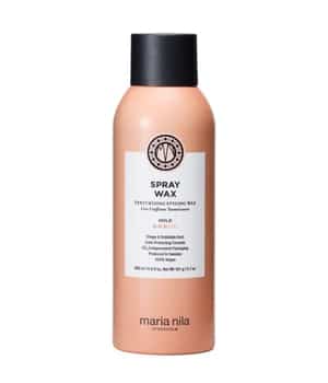 Maria Nila Spray Wax Texturizing Spray 200 ml