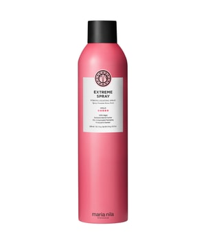 Maria Nila Style & Finish Extreme Haarspray 300 ml