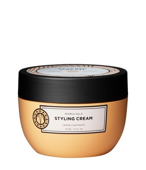 Maria Nila Style & Finish Stylingcreme 100 ml