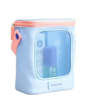 Maria Nila The Beauty Bag Curls Haarpflegeset 1 Stk