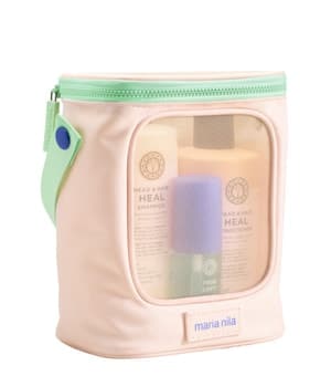 Maria Nila The Beauty Bag Heal Haarpflegeset 1 Stk