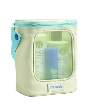 Maria Nila The Beauty Bag Repair Haarpflegeset 1 Stk