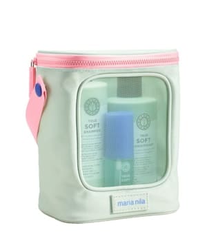 Maria Nila The Beauty Bag Soft Haarpflegeset 1 Stk
