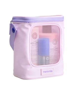 Maria Nila The Beauty Bag Volume Haarpflegeset 1 Stk