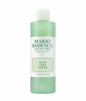 Mario Badescu Aloe Vera Toner Gesichtswasser 236 ml