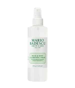 Mario Badescu Back & Body Clarifying Spray Körperspray 236 ml