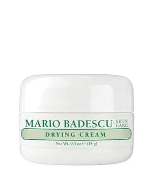 Mario Badescu Drying Cream Moisturizer Gesichtscreme 14 g