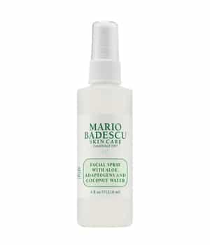 Mario Badescu Facial Spray Aloe