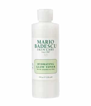 Mario Badescu Hydrating Glow Toner Gesichtswasser 236 ml