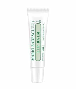 Mario Badescu Lip Balm Lippenbalsam 10 g