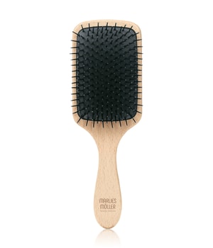 Marlies Möller Brushes Hair & Scalp Paddlebürste 1 Stk